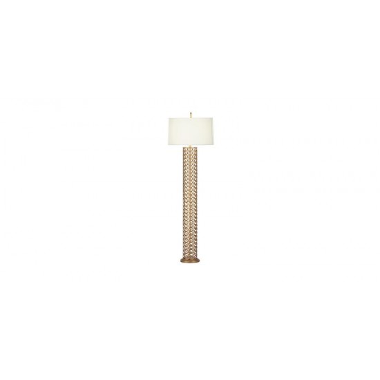 Caira Floor Lamp