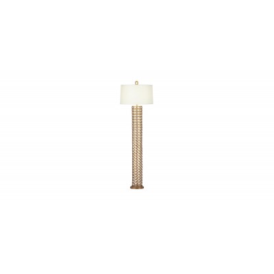 Caira Floor Lamp