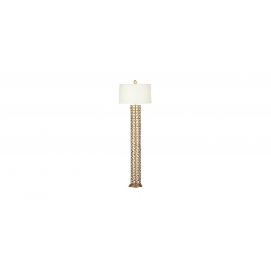 Caira Floor Lamp