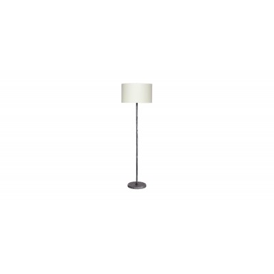 Caspius Floor Lamp