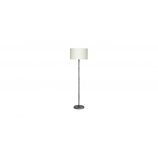 Caspius Floor Lamp