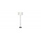 Caspius Floor Lamp