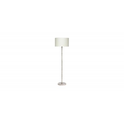 Caspius Floor Lamp