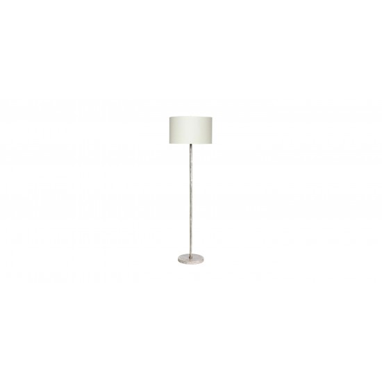 Caspius Floor Lamp