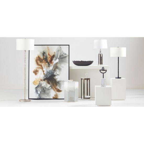Caspius Floor Lamp