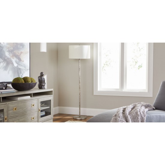 Caspius Floor Lamp