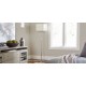 Caspius Floor Lamp