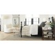Caspius Floor Lamp