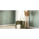 Palmetta Torchiere Floor Lamp