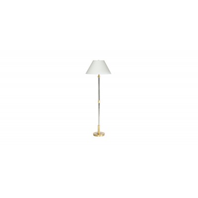 Turnbull Floor Lamp  