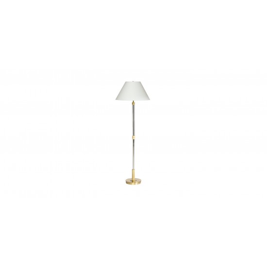 Turnbull Floor Lamp