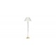 Turnbull Floor Lamp