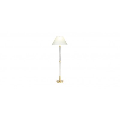 Turnbull Floor Lamp  