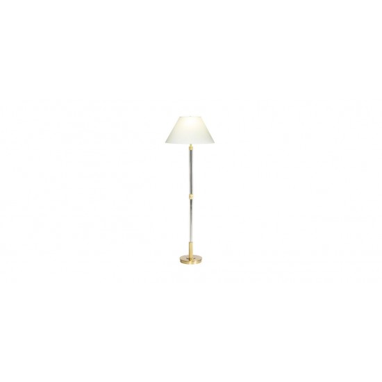 Turnbull Floor Lamp