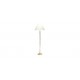 Turnbull Floor Lamp