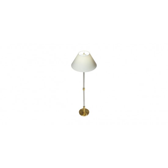 Turnbull Floor Lamp