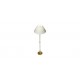 Turnbull Floor Lamp