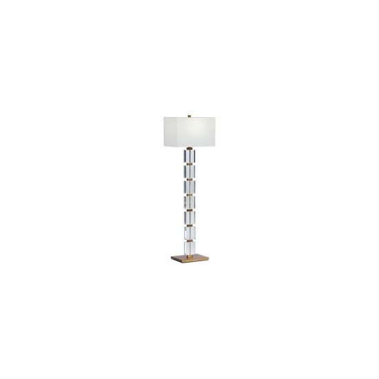 Victoria Floor Lamp