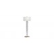 Victoria Floor Lamp