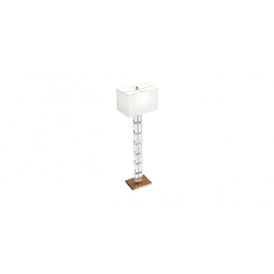 Victoria Floor Lamp