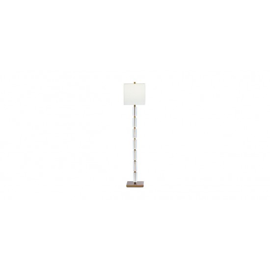 Victoria Floor Lamp