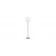 Victoria Floor Lamp
