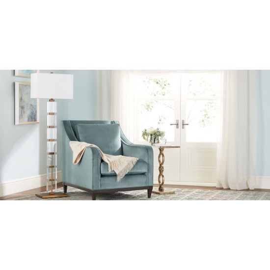 Victoria Floor Lamp