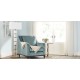 Victoria Floor Lamp