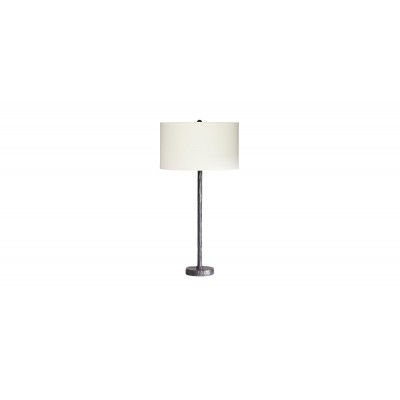 Caspius Table Lamp 