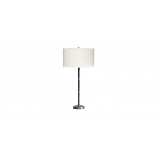 Caspius Table Lamp