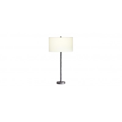 Caspius Table Lamp 