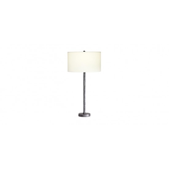 Caspius Table Lamp