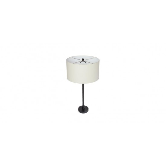 Caspius Table Lamp