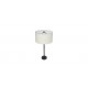 Caspius Table Lamp