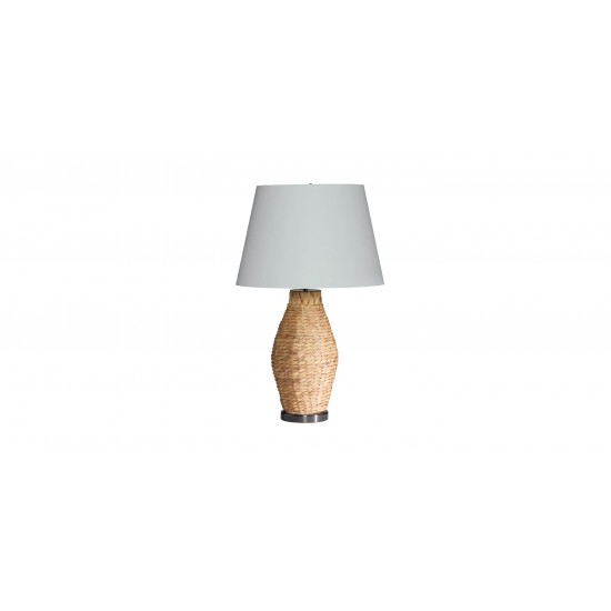 Janie Table Lamp