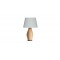 Janie Table Lamp