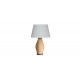 Janie Table Lamp