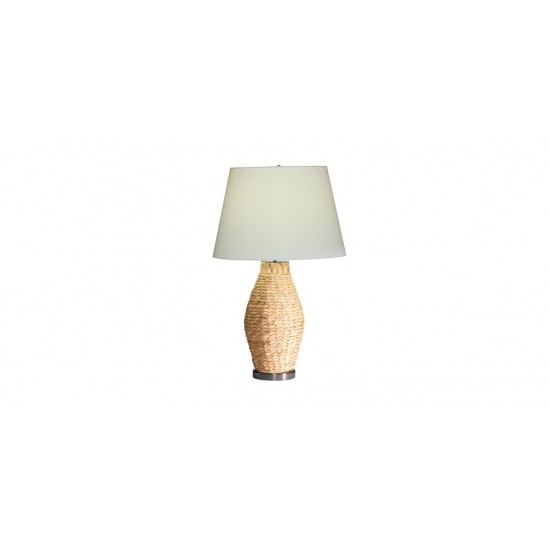 Janie Table Lamp