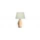Janie Table Lamp