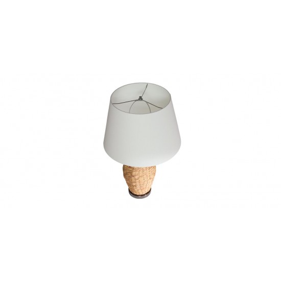 Janie Table Lamp