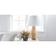 Janie Table Lamp