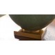 Maeve Glass Table Lamp