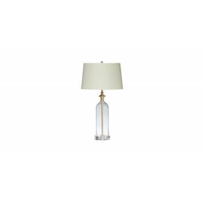 Nolan Small Table Lamp 