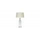 Nolan Small Table Lamp