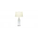 Nolan Small Table Lamp