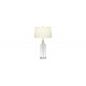 Nolan Small Table Lamp