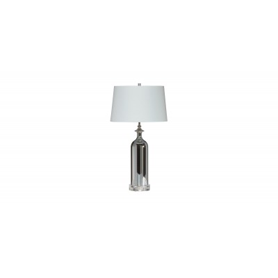 Nolan Small Table Lamp 
