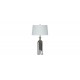 Nolan Small Table Lamp