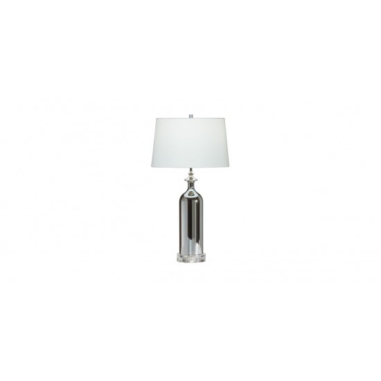 Nolan Small Table Lamp