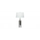 Nolan Small Table Lamp